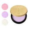 Loose Face Powder Compact
