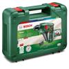 Accu-klopboormachine Bosch - Uneo (Geleverd met 1 batterij 12V-2,5 Ah + oplader)