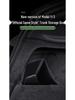 Tesla Model 3/Y Trunk Side Storage Box Organizers