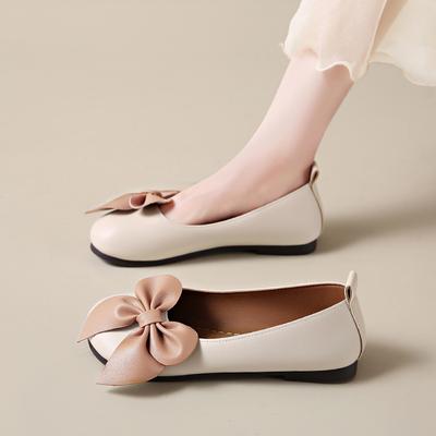 Sapatos de mulher – Sabrinas