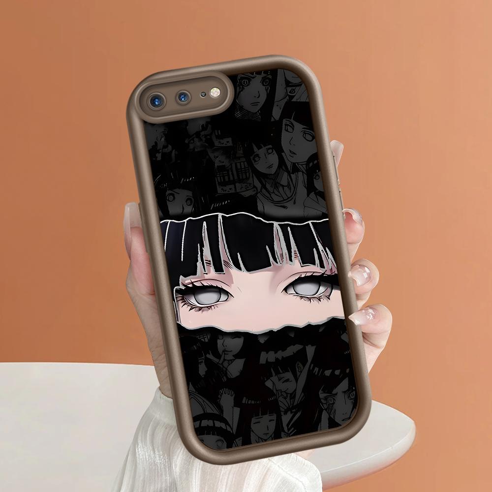 

Чехол для телефона с японским аниме для iPhone Samsung Galaxy Xiaomi Redmi POCO HUAWEI Honor, противоударный резиновый мягкий гибкий чехол Xiaomi 9T Pro