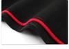 Dongfeng Fengshen Haoji Dashboard Sunshade Anti-Glare Mat & Interior Decor Accessory