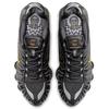 Nike Shox Tl Neymar Sneaker BV1388-001