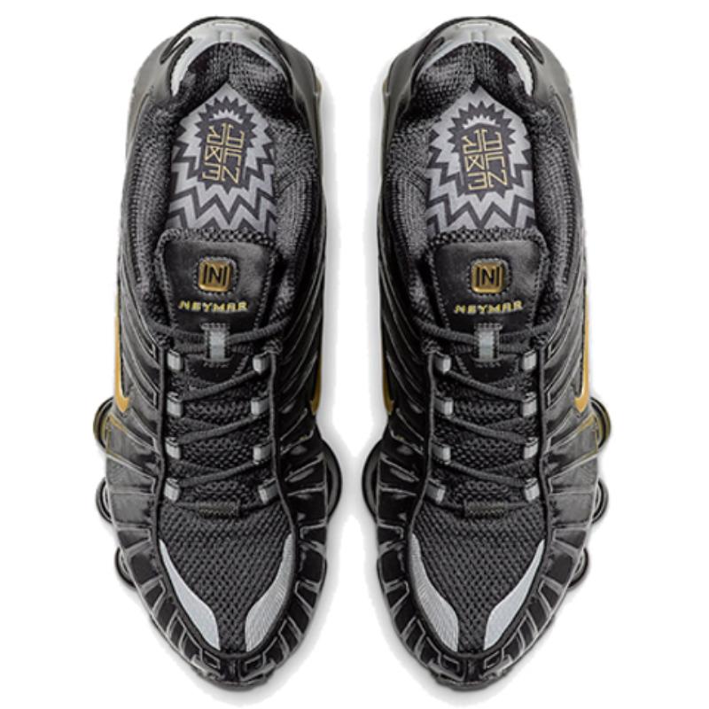 Nike Shox Tl Neymar Sneaker BV1388-001