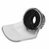 Fit Mini Rotary Drill Tools Rotary Tool Protective Cover  DIY Craft Machining