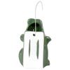 Ceramic Crocodile Radiator Humidifier 160ml