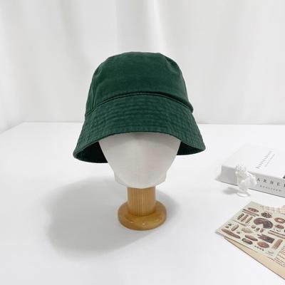 Berretti e cappelli