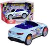 STREETS BEAT MERCEDES E 23,5 CM 5543