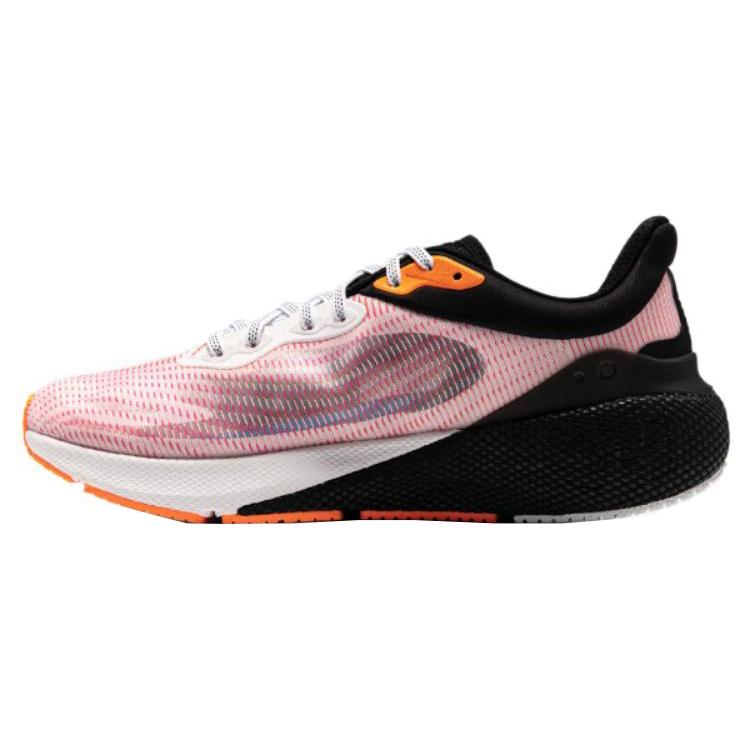 Under Armour HOVR Machina 1 CN Pink Men s 3026236-001 EU 41