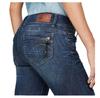 G-Star Midge Cody Mid Skinny джинсы