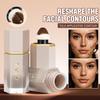 Instrumente pentru machiaj și accesorii – Pensule pentru machiaj