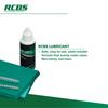 RCBS Case Lubrication Kit.