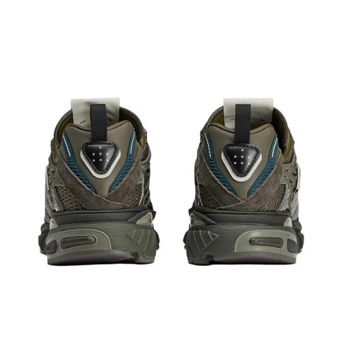 Song For The Mute x adidas originals AdiStar Cushion SFTM JR8045 Men's Gray