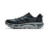 Hoka One One Mafate Speed 2 Black Castlerock