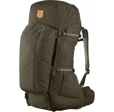 Sacs pour hommes – Sacs à dos pour homme