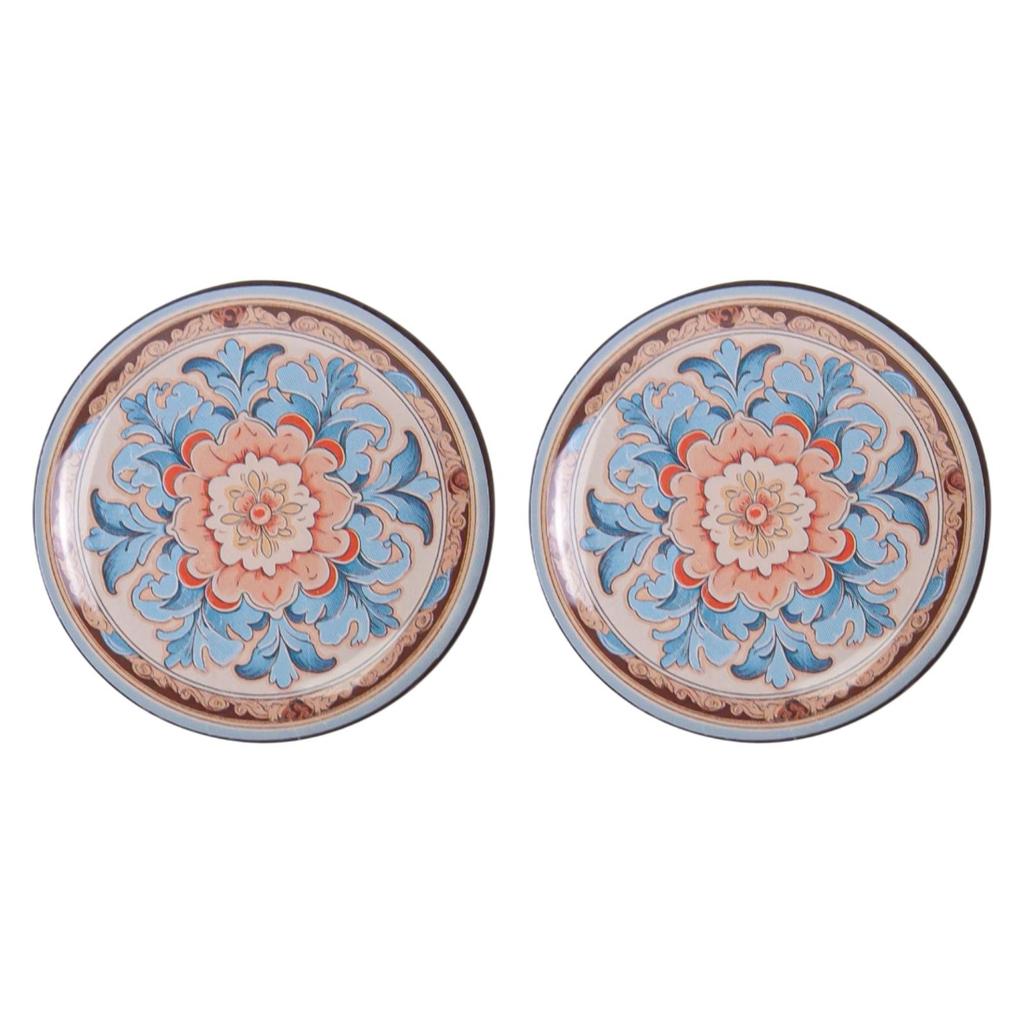 2x Sewing Machine Needle Minder Needle Holder Creative Easy Carrying Needlework Sewing Pin Holders for Embroidery Knitting