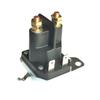 12V Start Relay for Mower Model 691656 745000 862-1241-211-12