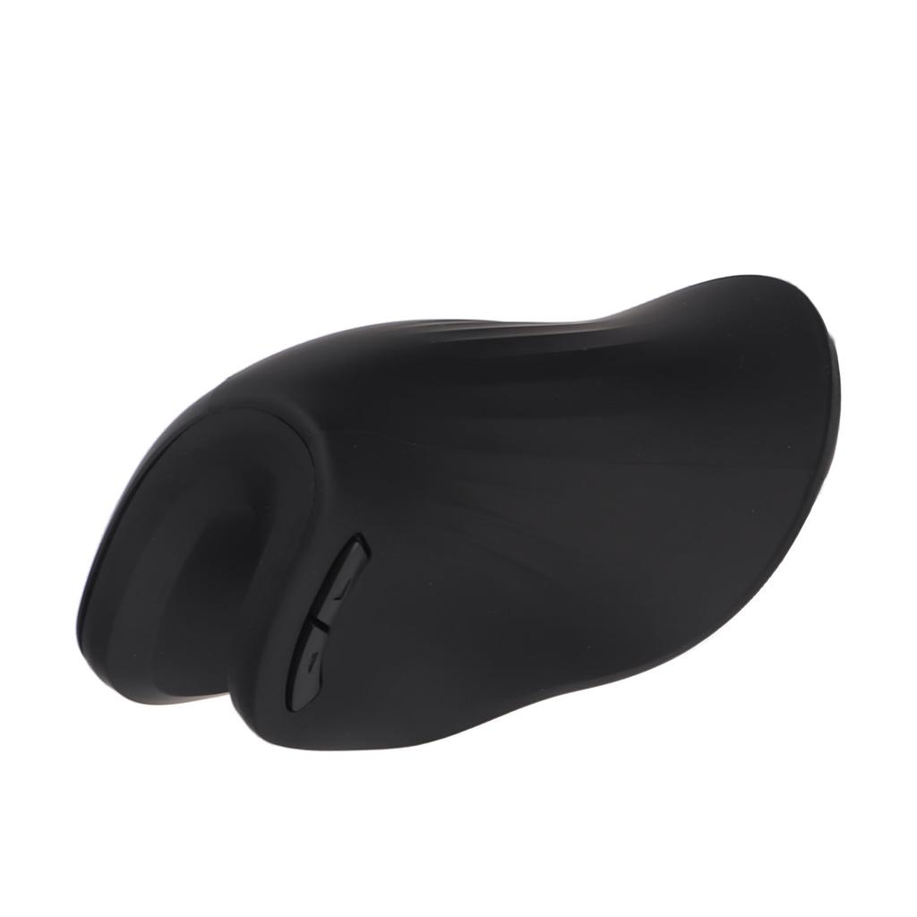 Wireless Vertical Mouse Ergonomic 6 Buttons 800 1200 2400 3200 Dpi Mouse for Gaming Office PC Laptop