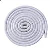 U-Shaped Car Door Anti-Collision Rubber Edge Trim Protector