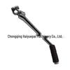 Haiyuepai Motorcycle Starter Arm and Pedal Replacement