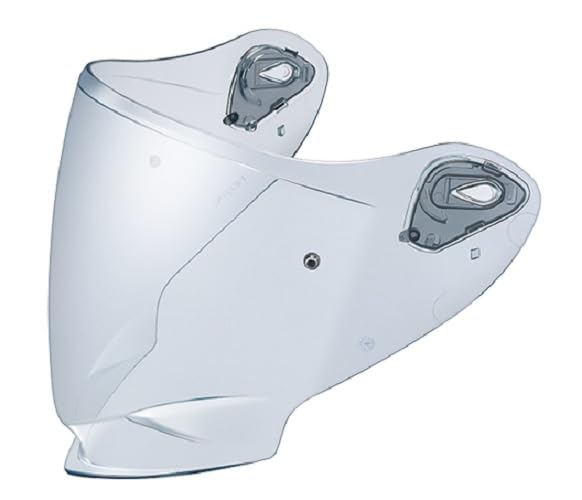 

Щит UIC Щит UIC Clear 4322020 [OGK Kabuto] SAJ-3