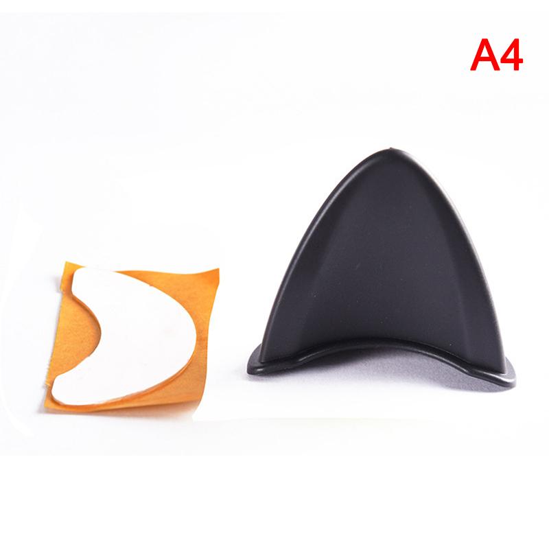 2 szt. Śliczny kask z kocimi uszami Dekoracja kasku Stylizacja