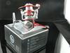 HENGJIA Brand ACE Series Spinning Fishing Reel Carbon Fiber Drag System Spinning Wheel Fishing Coil 2000-6000