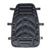 ATV Seat Cover Universal 4 Wheelers Seat Cushions Breathable Dirt Seat Protectors Detachable Pit Bike Seat Pad