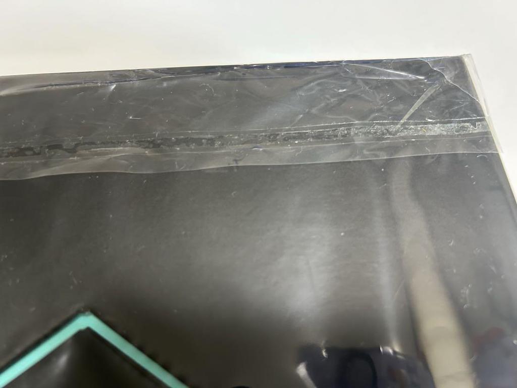 [USED] BIGBANG LAST DANCE: THE FINAL First Press Limited Edition DVD