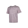 Nike Running T Shirt Men's Purple CZ9185-235
