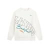 Boys' Fleece Lined Pullover Sweatshirt