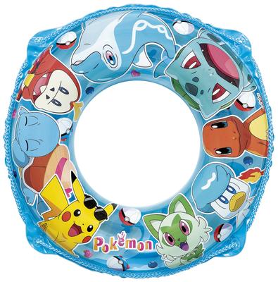 Brinquedos aquáticos para piscina e pátio – Boias