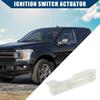 Ignition Switch Actuator FODZ-3E715-A for Ford F350 Super Duty 1999-