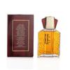 Arabische Parfums Voor Mannen 100ml Sultan Eau de Toilette Dubai Retro Herengeuren Geconcentreerd Langdurig Arabes Parfum Voor Mannen
