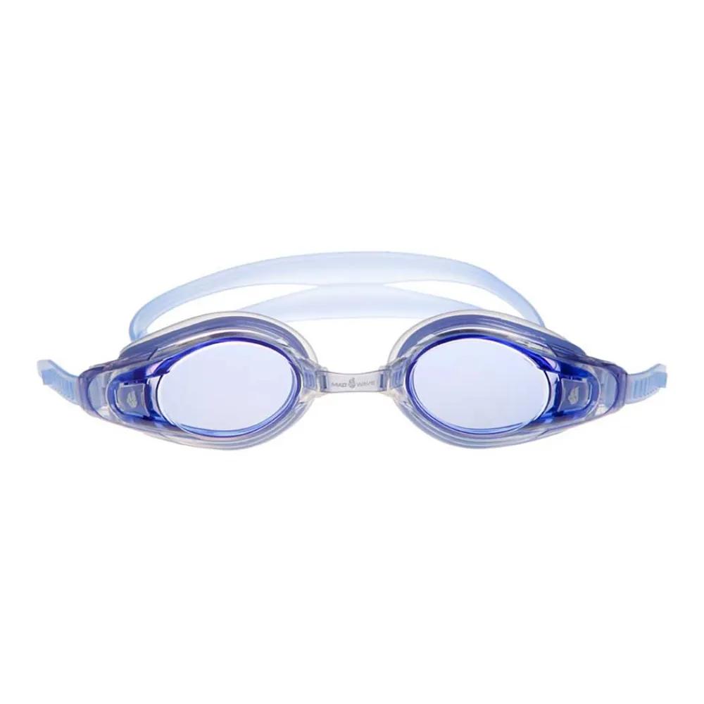 

Madwave Плавательные очки Vision Optic Envy -7
