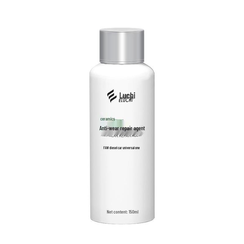 

E-Road Car Engine Anti-Wear & Noise Reduction Oil Additive