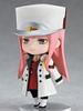 Нендороид Darling in the Franxx Zero Two окрашенная подвижная фигурка перепродажа немасштабная ABS&PVC