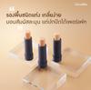 Giffarine Crystalline Foundation Stick 8,6 g 12830-12837 – Thai Cosmetic Make Up