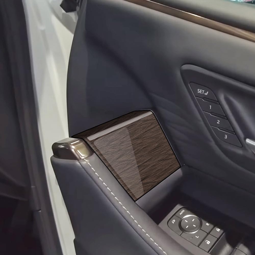 KUTOOK New Alphard 40 Series AAHH40W AAHH45W Hybrid Vellfire 40 Series TAHA40W TAHA45W Z