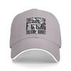 Alysa Liu Figure Skating Champion Baseball Cap  Fashion Women Men Custom Logo Outdoor Gym Snapback Cap Gift Idea