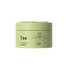 Xuguang Longjing Tea Scented Hydrating Body Oil Cream