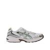 Sneakers ASICS GEL-1130 White/Verdigris