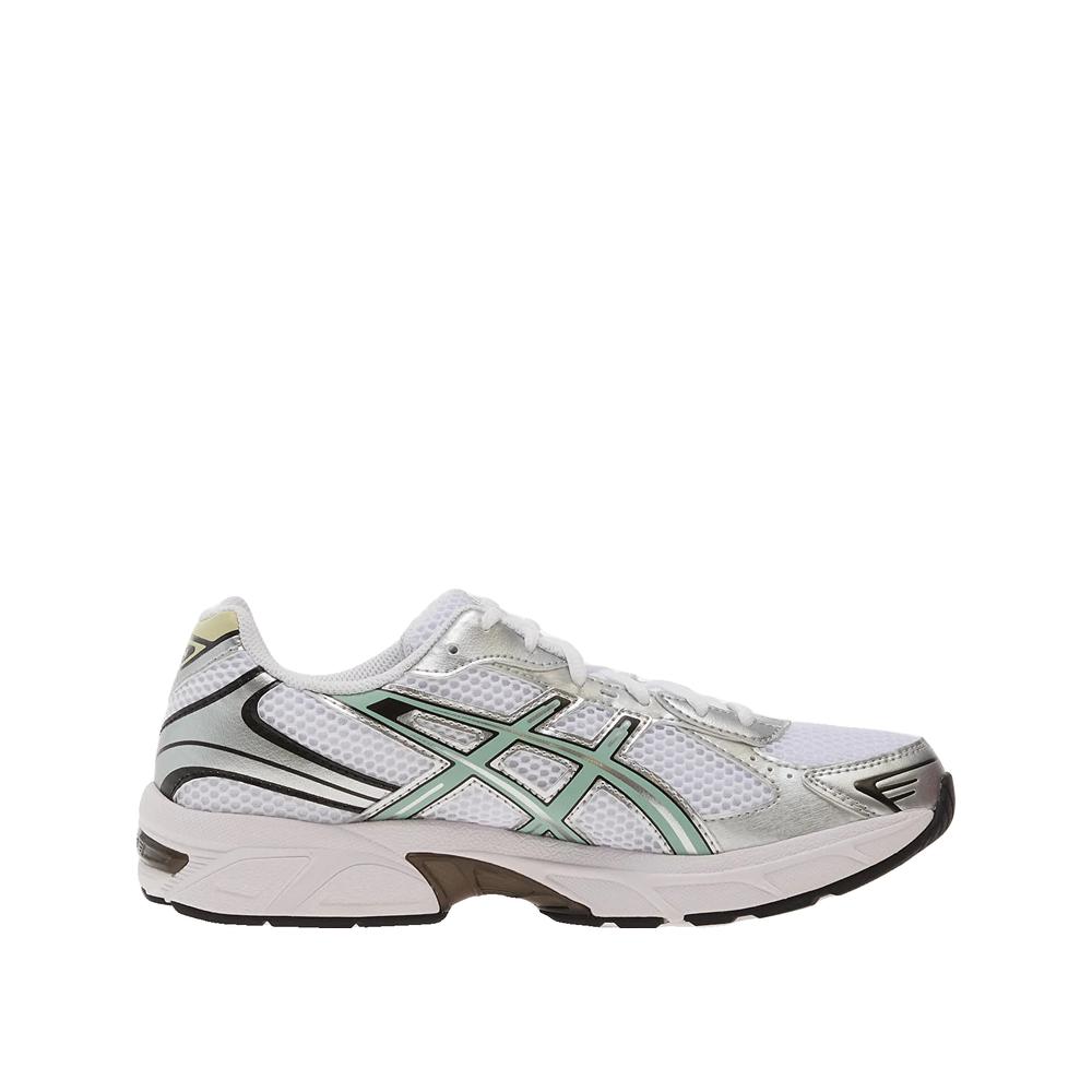 Sneakers ASICS GEL-1130 White/Verdigris