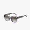 Polseumiseuaiweeo Sunglasses (Ps24614Slbk 020 56)