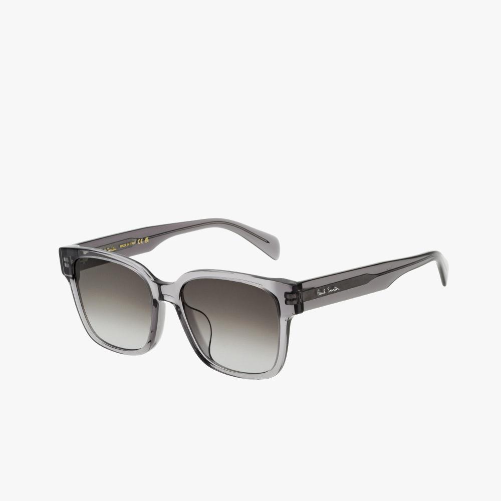 Polseumiseuaiweeo Sunglasses (Ps24614Slbk 020 56)