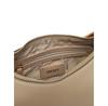 Bag DKNY R44EAI65 Brown