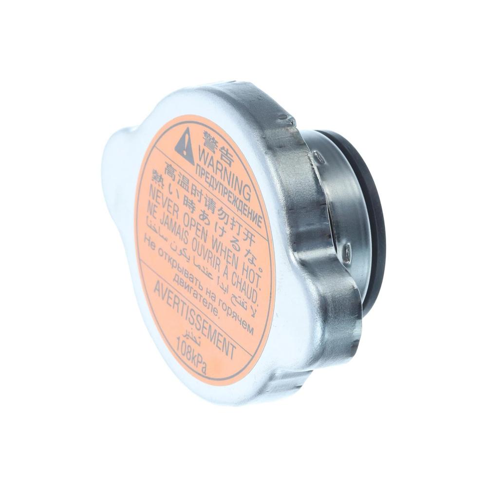 Radiator Cooling Coolant Cap 45137AE003 For Subaru 1999-2024 Forester Impreza