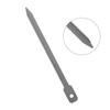 Replacement Part Driver For BPT351 DPT350 For DPT351 PT354D For DPT353 AT638A