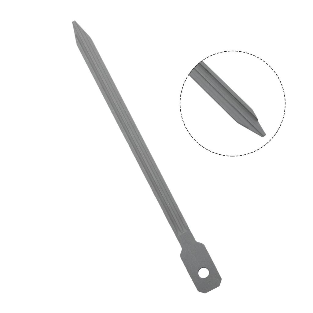 Replacement Part Driver For BPT351 DPT350 For DPT351 PT354D For DPT353 AT638A