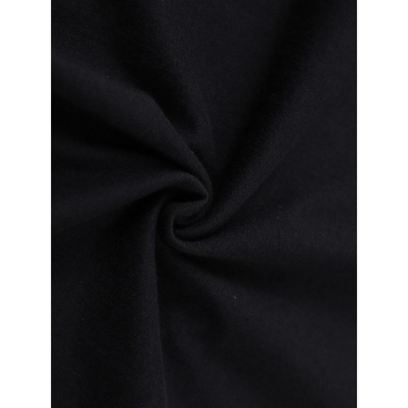 European sizes Jamaican Pride T-Shirt Featuring The Lion of Judah And Rasta Reggae Music Headphones